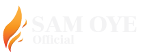 Sam Oye Official
