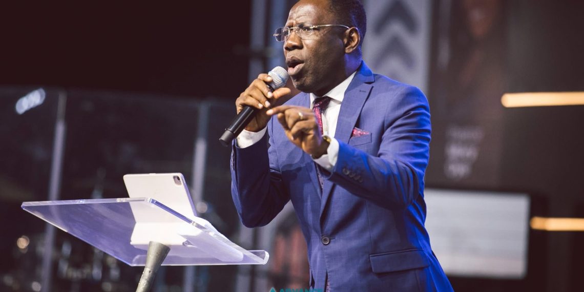 SHIFT: FROM PROCRASTINATION TO MULTIPLICATION