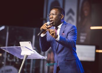 SHIFT: FROM PROCRASTINATION TO MULTIPLICATION