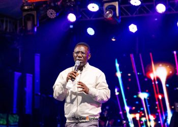 SHIFT – FROM MISMANAGEMENT TO MULTIPLICATION: God Will Not Multiply What You Mishandle.