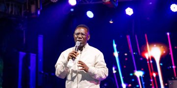 SHIFT – FROM MISMANAGEMENT TO MULTIPLICATION: God Will Not Multiply What You Mishandle.