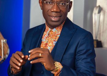 SHIFT – FROM MISMANAGEMENT TO MULTIPLICATION: God Will Not Multiply What You Mishandle.