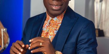 SHIFT – FROM MISMANAGEMENT TO MULTIPLICATION: God Will Not Multiply What You Mishandle.