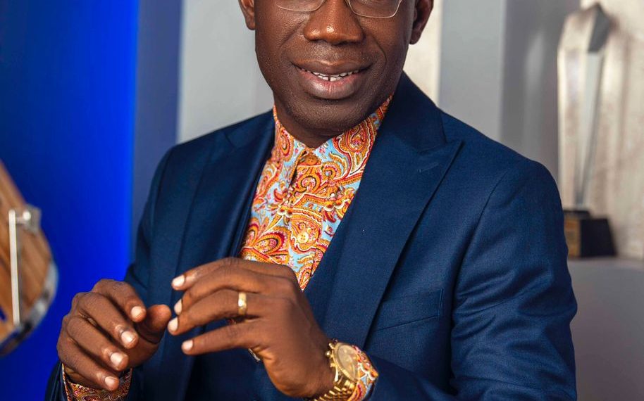 SHIFT – FROM MISMANAGEMENT TO MULTIPLICATION: God Will Not Multiply What You Mishandle.