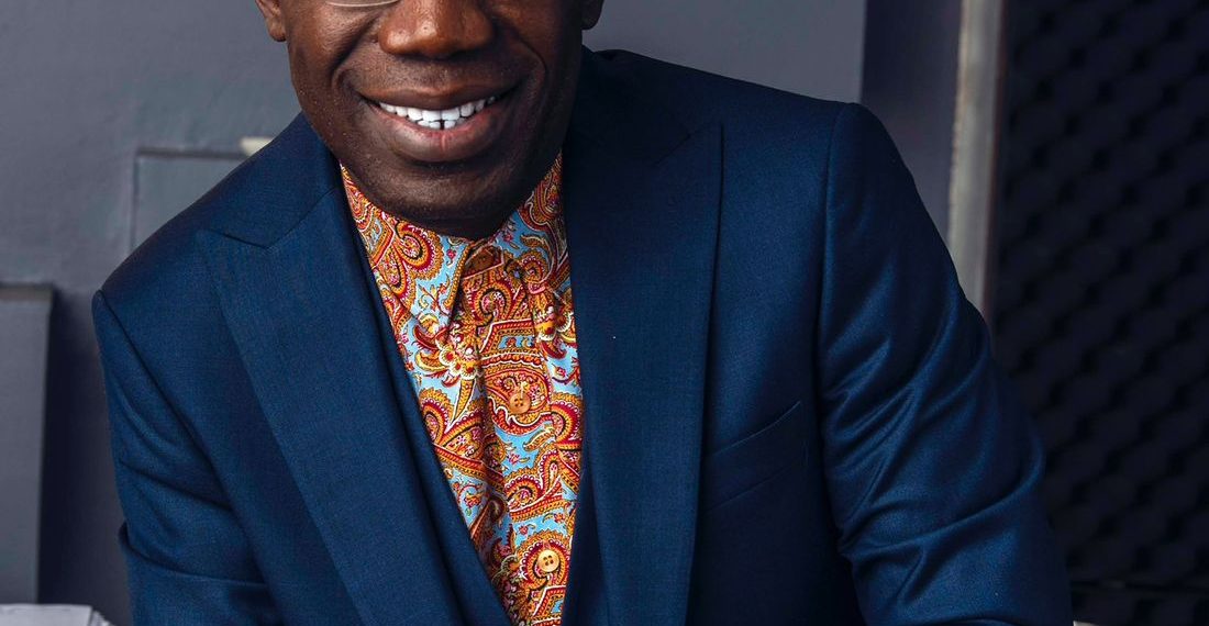 SHIFT: FROM PROCRASTINATION TO MULTIPLICATION