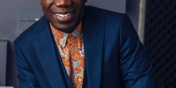 SHIFT: FROM PROCRASTINATION TO MULTIPLICATION