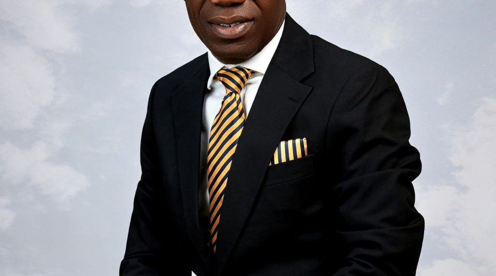 SHIFT: FROM POTENTIAL TO MULTIPLICATION – 5 Transformational Steps to Unlock, Sharpen, and Deploy the Greatness Inside You