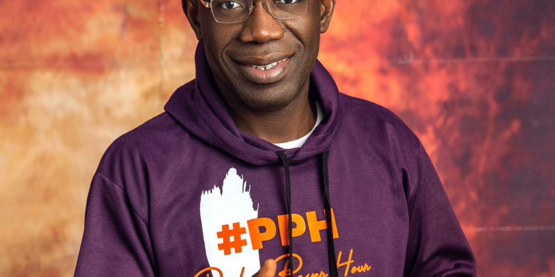 THE 5 INDISPENSABLE LEADERSHIP QUALITIES FOR LEADING TEAMS Pt 6: MULTIPLYING – How Great Leaders Reproduce Capacity, Extend Influence, Build Legacy, And Raising Leaders Who Lead Without You