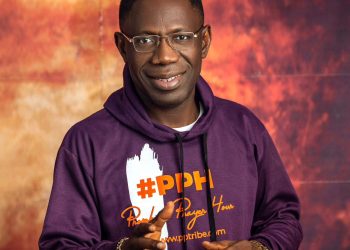 THE 5 INDISPENSABLE LEADERSHIP QUALITIES FOR LEADING TEAMS Pt 6: MULTIPLYING – How Great Leaders Reproduce Capacity, Extend Influence, Build Legacy, And Raising Leaders Who Lead Without You