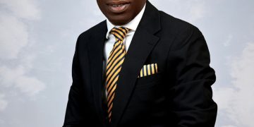 SHIFT: FROM POTENTIAL TO MULTIPLICATION – 5 Transformational Steps to Unlock, Sharpen, and Deploy the Greatness Inside You