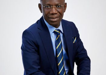 THE 5 INDISPENSABLE LEADERSHIP QUALITIES FOR LEADING TEAMS Pt 3