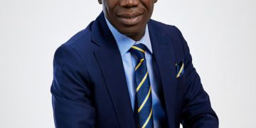 THE 5 INDISPENSABLE LEADERSHIP QUALITIES FOR LEADING TEAMS Pt 3