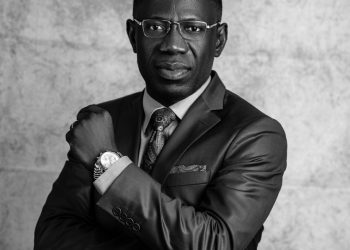 THE 5 INDISPENSABLE LEADERSHIP QUALITIES FOR LEADING TEAMS Pt 5: MOTIVATING – Igniting Passion, Inspiring Meaningful Action, Passion, Purpose, and Performance In Your Team