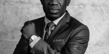 THE 5 INDISPENSABLE LEADERSHIP QUALITIES FOR LEADING TEAMS Pt 5: MOTIVATING – Igniting Passion, Inspiring Meaningful Action, Passion, Purpose, and Performance In Your Team