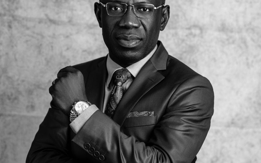 THE 5 INDISPENSABLE LEADERSHIP QUALITIES FOR LEADING TEAMS Pt 5: MOTIVATING – Igniting Passion, Inspiring Meaningful Action, Passion, Purpose, and Performance In Your Team