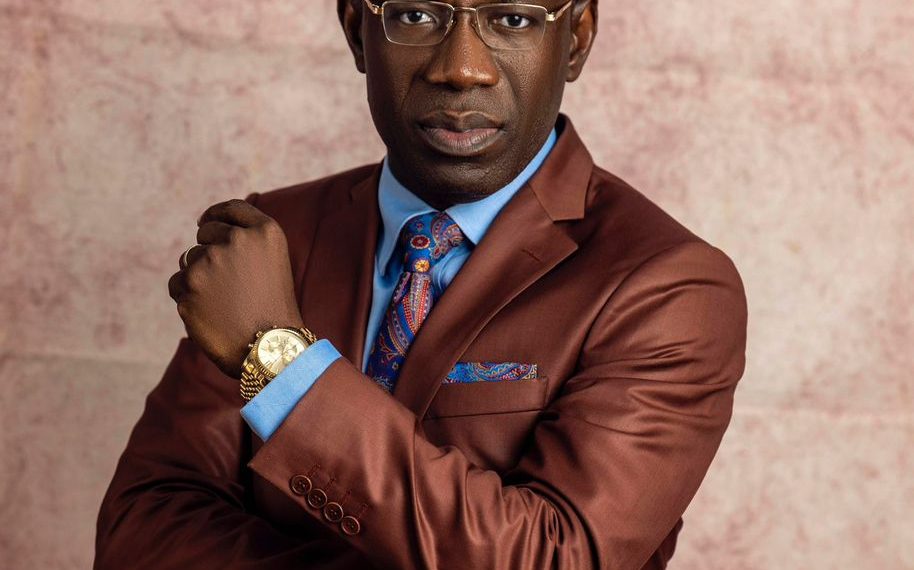 THE 5 INDISPENSABLE LEADERSHIP QUALITIES FOR LEADING TEAMS Pt 4: MANAGING – The Leadership Mechanism That Sustains Vision – How Great Leaders Balance Systems, People, and Sustainable Growth